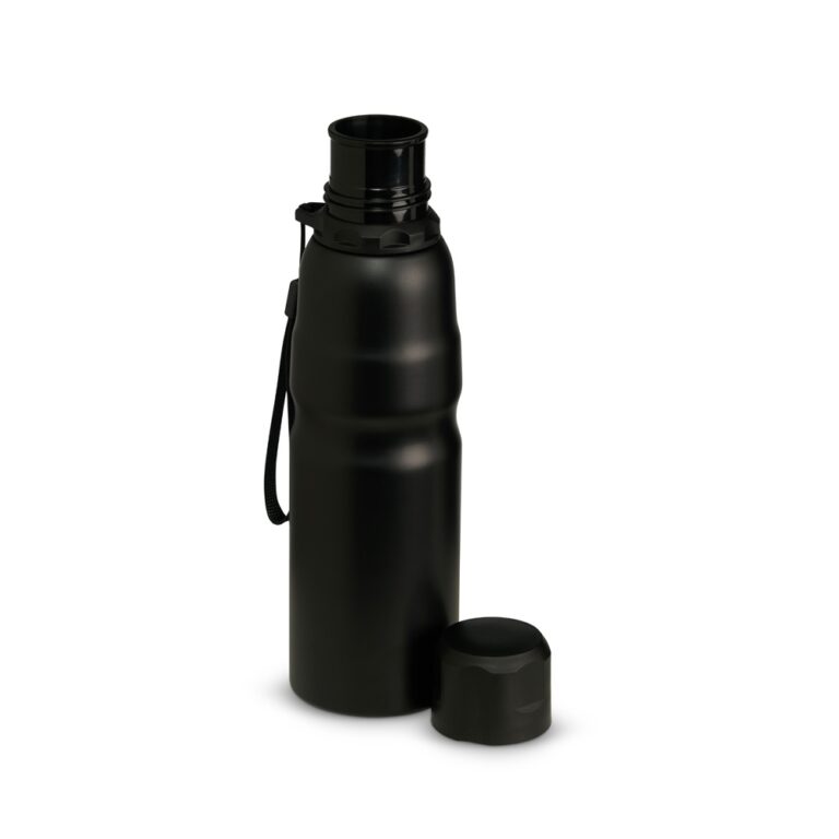 Brinde Garrafa Inox 800ml 3