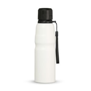 Brinde Garrafa Inox 800ml