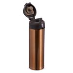 Brinde Garrafa Térmica 480ml 2