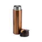 Brinde Garrafa Térmica 480ml 5