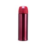 Brinde Garrafa Térmica 480ml