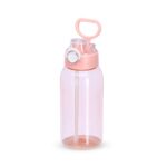 Brinde Squeeze Plástico 1 Litro
