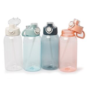 Squeeze-Plastico-1-Litro-20279d1-1724269251.jpg Brinde Squeeze Plástico 1 Litro 1