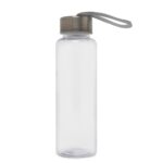 Brinde Garrafa Plástica 360ml