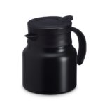 Brinde Chaleira Inox 750ml com Display LED