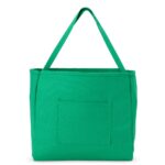 Brinde Bolsa de Lona 12L 3