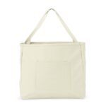 Brinde Bolsa de Lona 12L