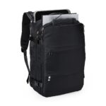 Brinde Mochila Poliéster 35L 2
