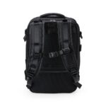 Brinde Mochila Poliéster 35L 4