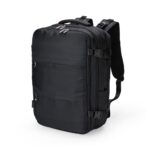 Brinde Mochila Poliéster 35L 7