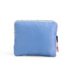 Brinde Mochila de Nylon Dobrável 24L 4