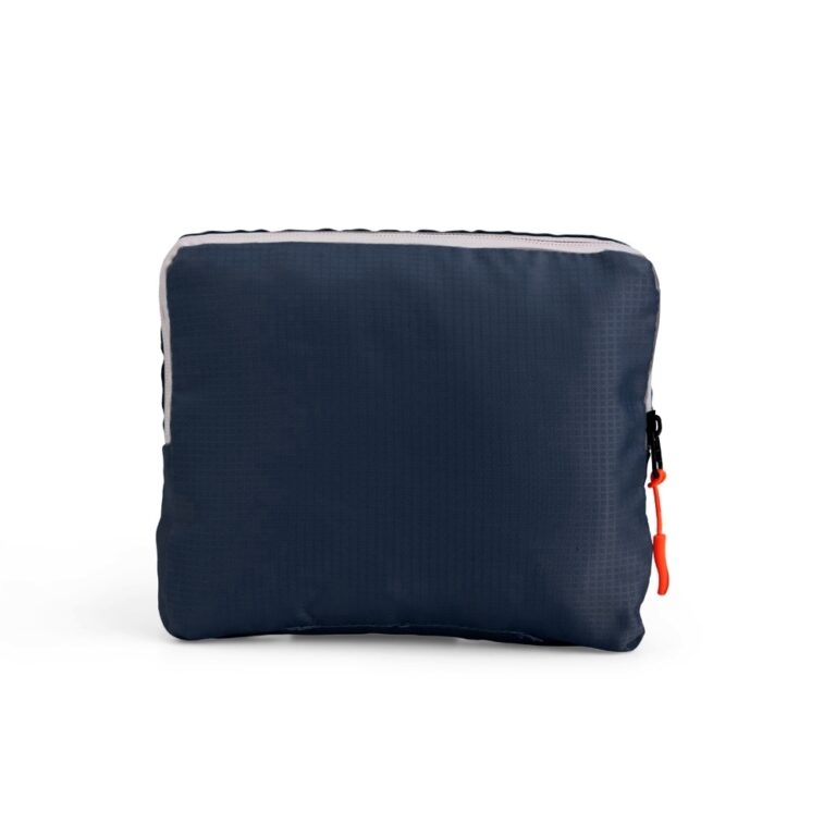 Brinde Mochila de Nylon Dobrável 24L 5
