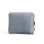 Brinde Mochila de Nylon Dobrável 24L 6