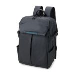 Brinde Mochila Couro Sintético 33L