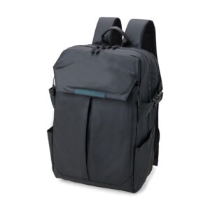 Brinde Mochila Couro Sintético 33L