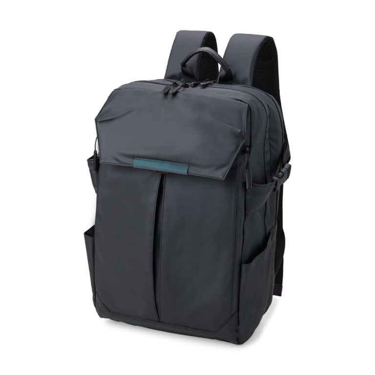 Brinde Mochila Couro Sintético 33L