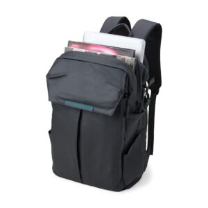 Brinde Mochila Couro Sintético 33L 1