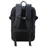 Brinde Mochila Couro Sintético 33L 3