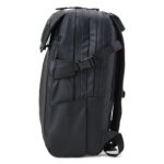 Brinde Mochila Couro Sintético 33L 4