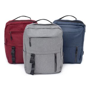 Mochila-de-Nylon-23-Litros-17186d1-1696452286.jpg Brinde Mochila de Nylon 22L 1