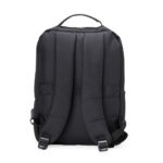 Brinde Mochila de Nylon 22L 5