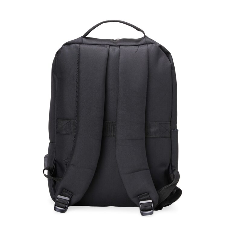 Brinde Mochila de Nylon 22L 5