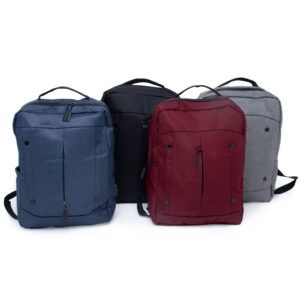 Mochila-de-Nylon-21-Litros-17406d1-1716321487.jpg Brinde Mochila de Nylon 20L 1