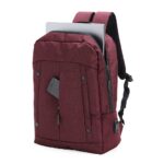 Brinde Mochila de Nylon 20L 2