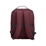 Brinde Mochila de Nylon 20L 4