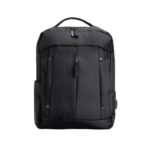 Brinde Mochila de Nylon 20L