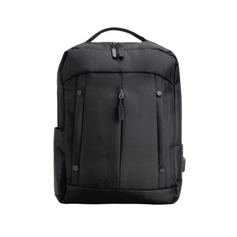 Brinde Mochila de Nylon 20L