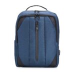 Brinde Mochila de Nylon 24L 2