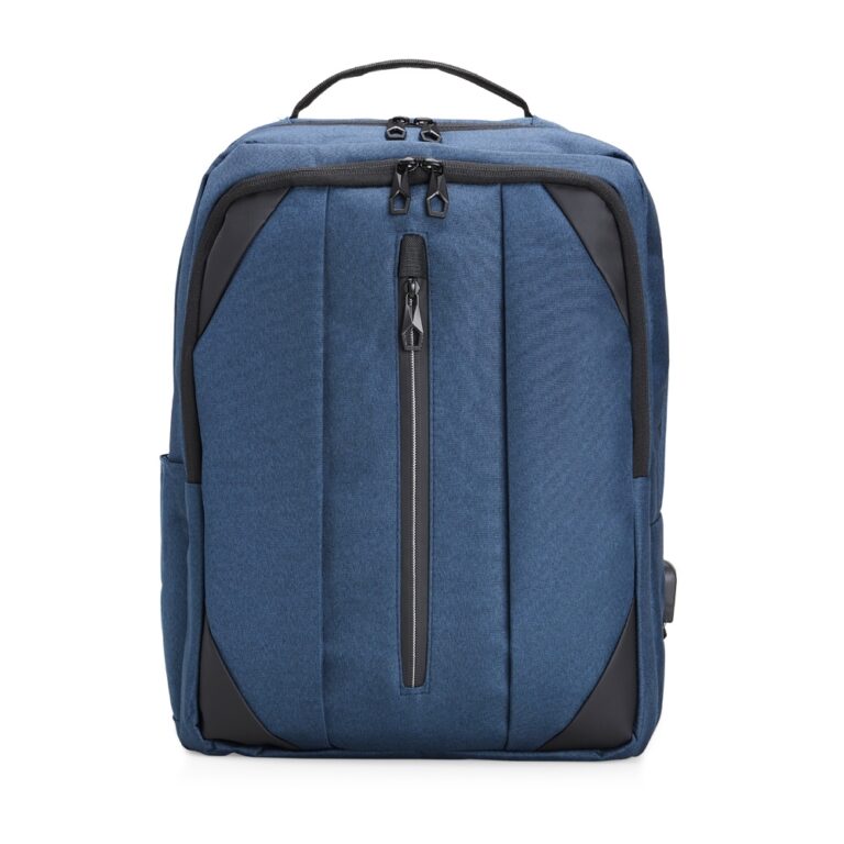Brinde Mochila de Nylon 24L 2