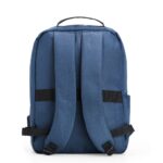 Brinde Mochila de Nylon 24L 3