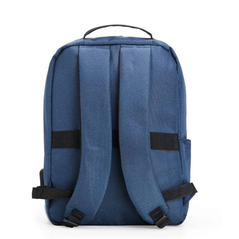 Brinde Mochila de Nylon 24L 3