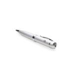 Caneta Pen Drive 8GB e Laser 2