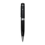 Caneta Pen Drive 8GB e Laser 4