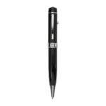 Caneta Pen Drive 8GB e Laser 5