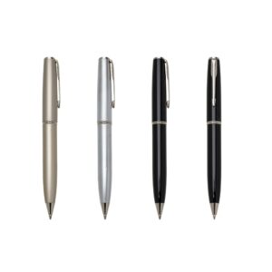 Caneta-Metal-1538d1-1480442213.jpg Caneta Metal 1