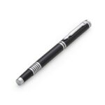 Caneta Metal Roller 2