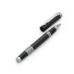Caneta Metal Roller 3