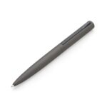Caneta Semimetal 2