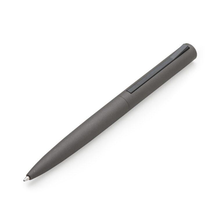 Caneta Semimetal 2