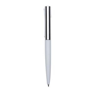 Brinde Caneta Semimetal