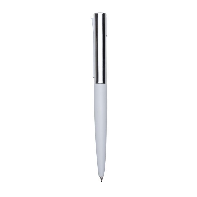 Brinde Caneta Semimetal