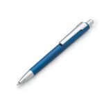 Caneta Semi-Metal 3