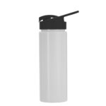Brinde Squeeze Plástico 550ml