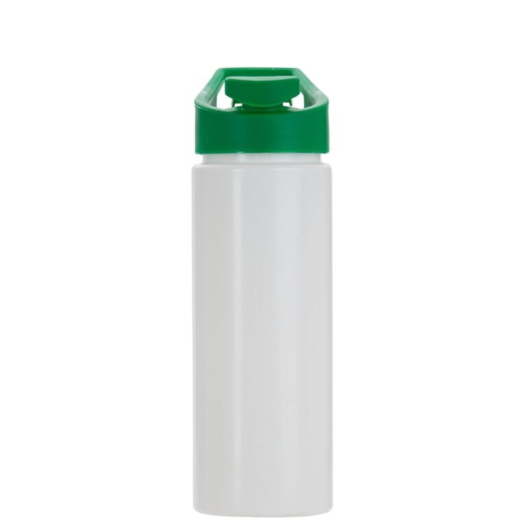 Brinde Squeeze Plástico 550ml 2