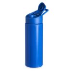 Brinde Squeeze Plástico 550ml 2