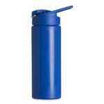 Brinde Squeeze Plástico 550ml 3